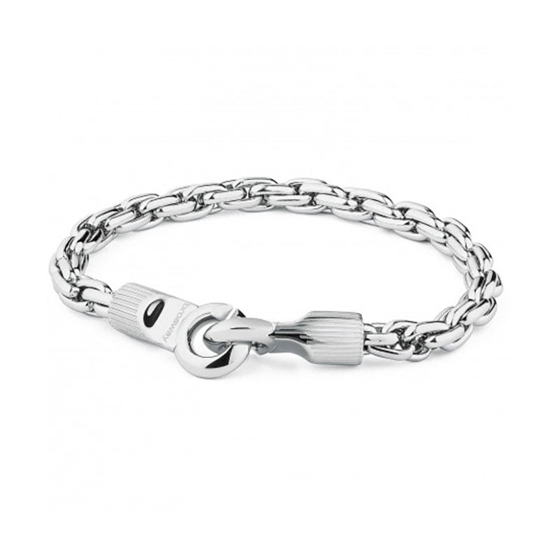 BROSWAY JEWELS OUTBACK — Ansicht 1