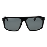 BMW BW0034 5902D — Ansicht 2