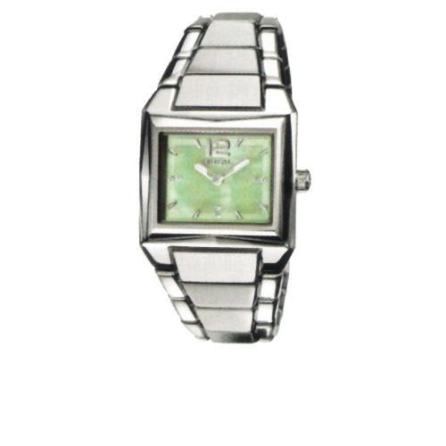 BREIL BW0233 — Ansicht 1