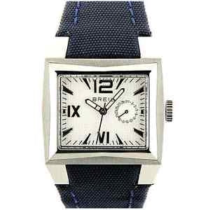 BREIL BW0260 — Ansicht 1