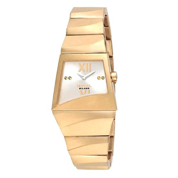 BREIL BW0284 — Ansicht 1