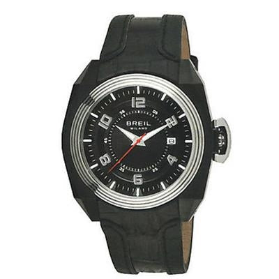 BREIL BW0321 — Ansicht 1