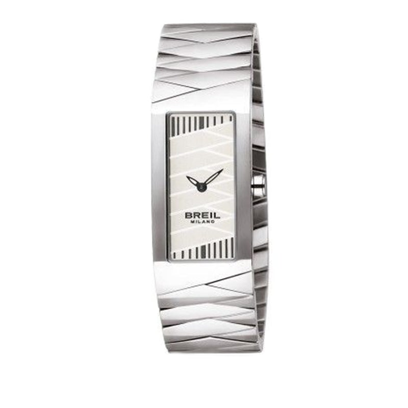 BREIL BW0344 — Ansicht 1