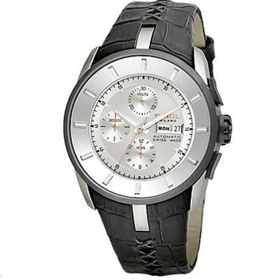 BREIL BW0485 — Ansicht 1