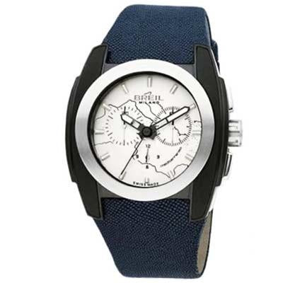 BREIL BW0508 — Ansicht 1