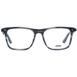 BMW BW5002-H 52020 — Ansicht 2