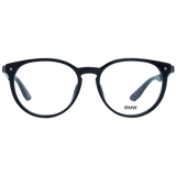 BMW BW5003-H 54001 — Ansicht 2