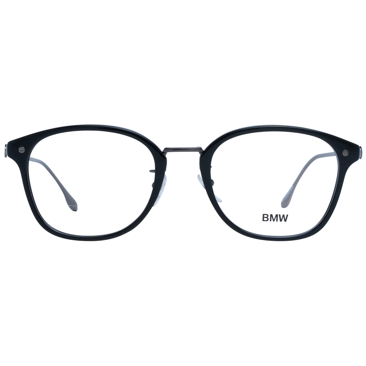BMW BW5013 53001 — Ansicht 2