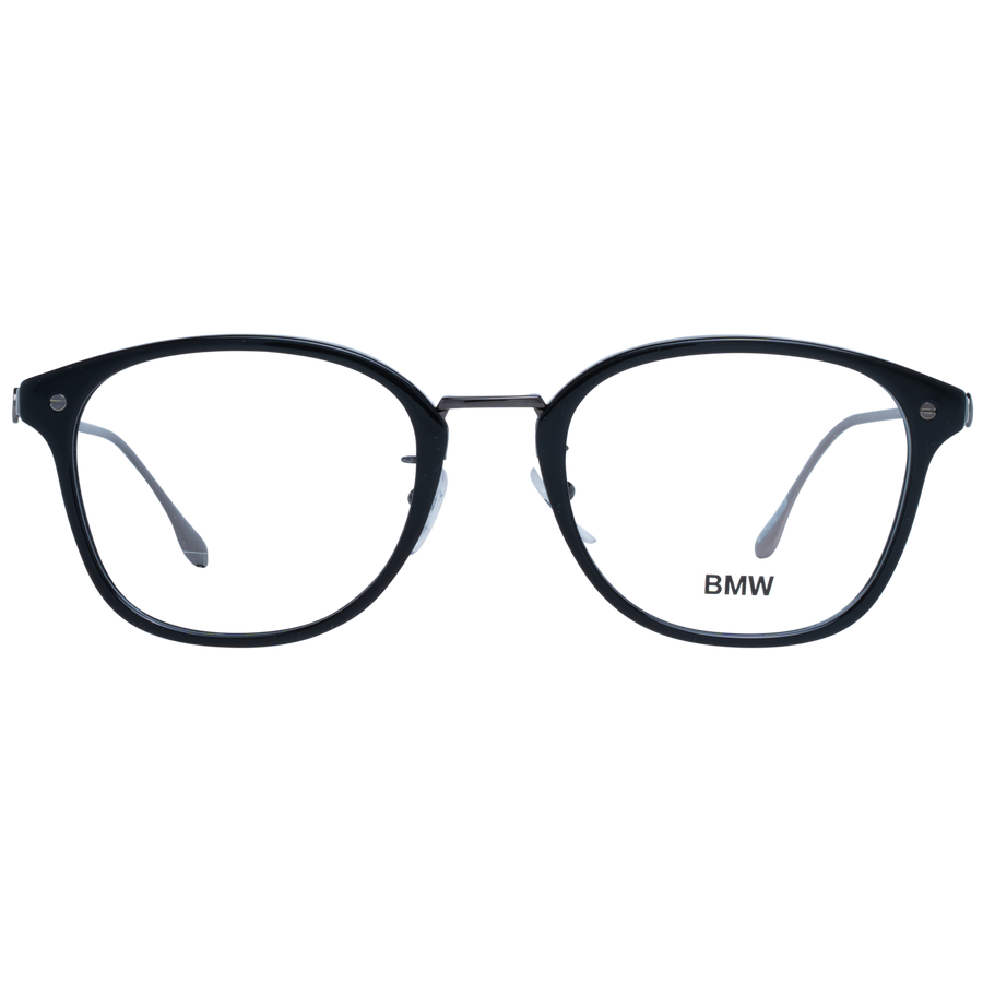 BMW BW5013 53001 — Ansicht 2