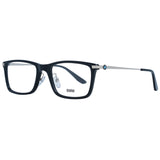 BMW BW5020 56001 — Ansicht 1