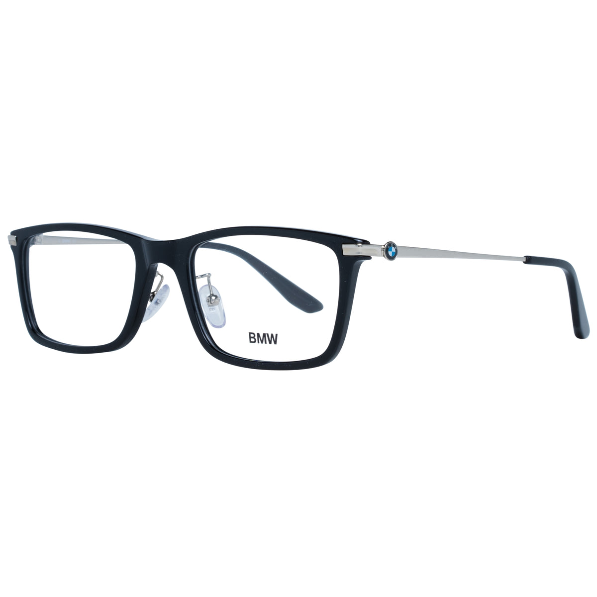 BMW BW5020 56001 — Ansicht 1