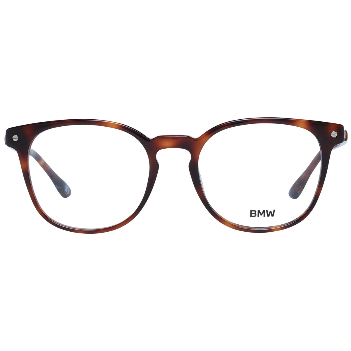 BMW BW5032 52053 — Ansicht 2