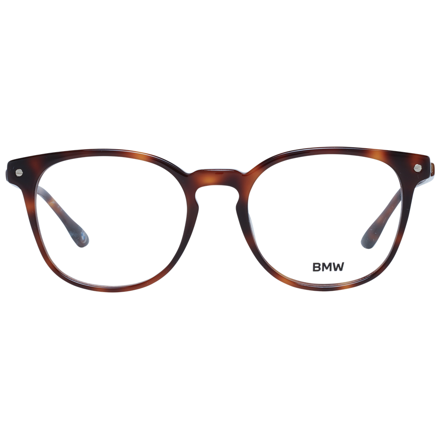 BMW BW5032 52053 — Ansicht 2