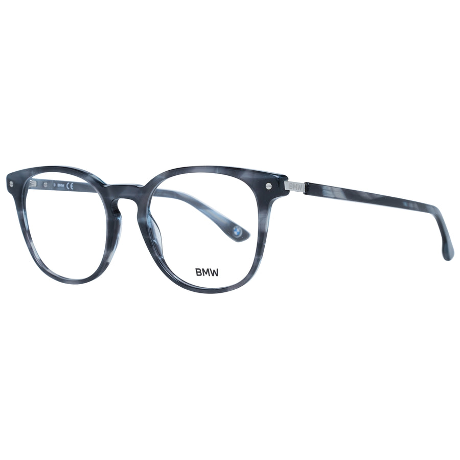 BMW BW5032 52092 — Ansicht 1