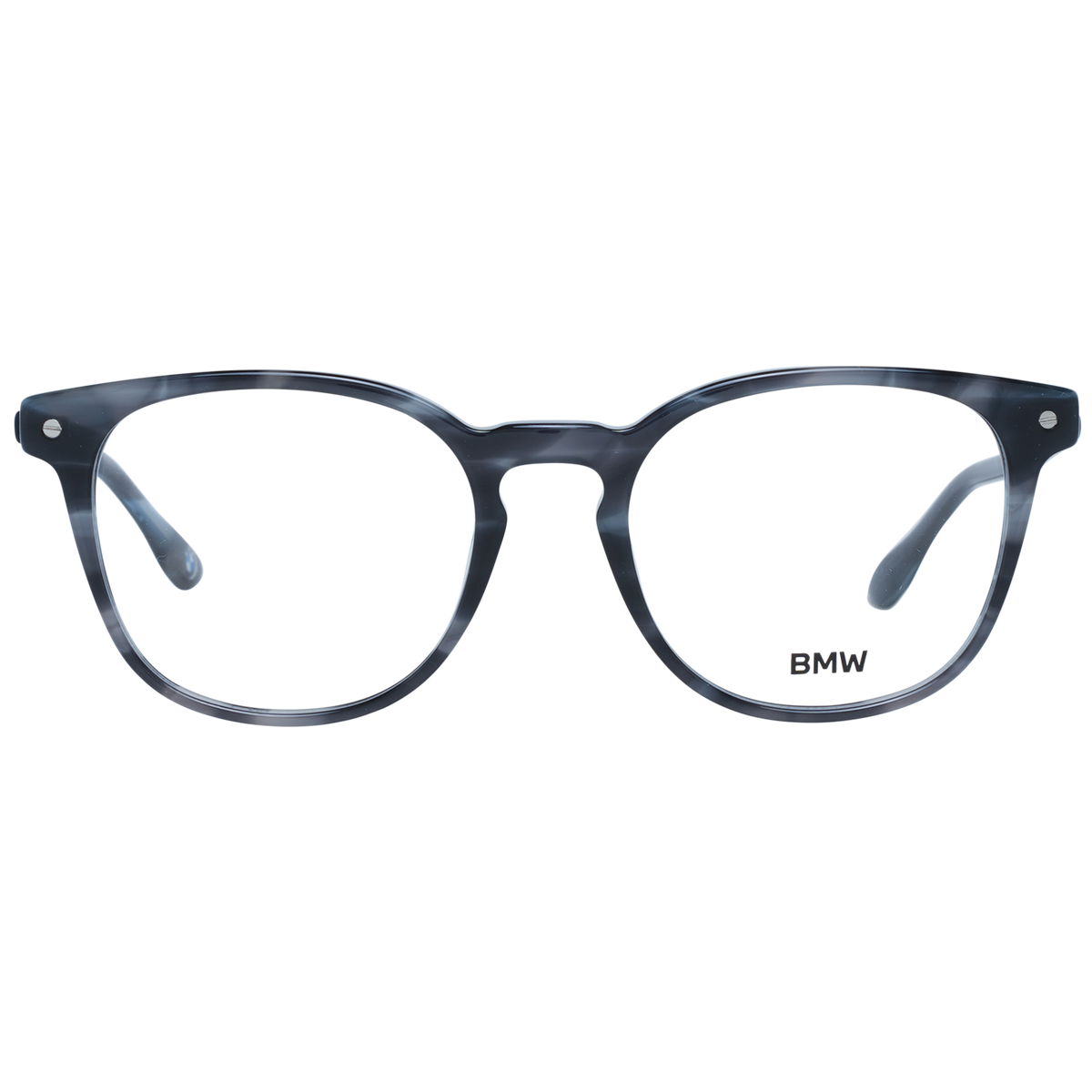 BMW BW5032 52092 — Ansicht 2