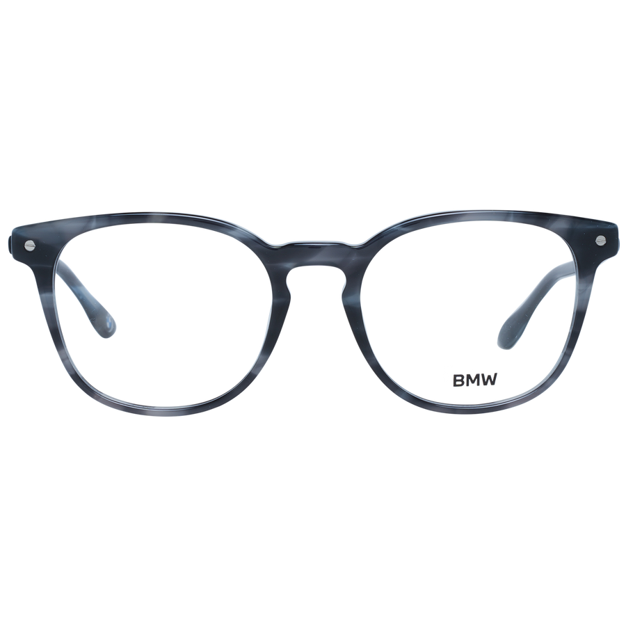 BMW BW5032 52092 — Ansicht 2