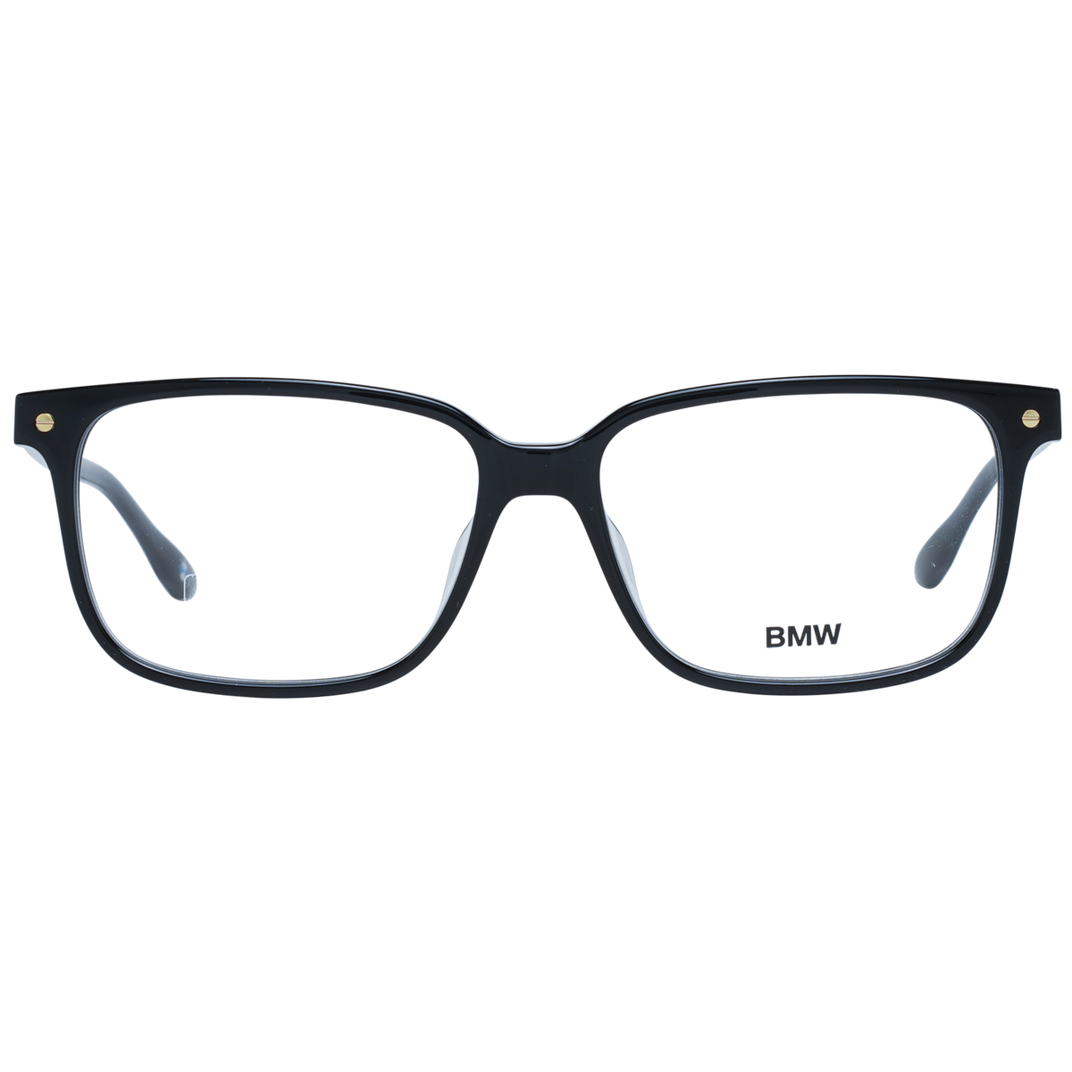 BMW BW5033-F 56001 — Ansicht 2