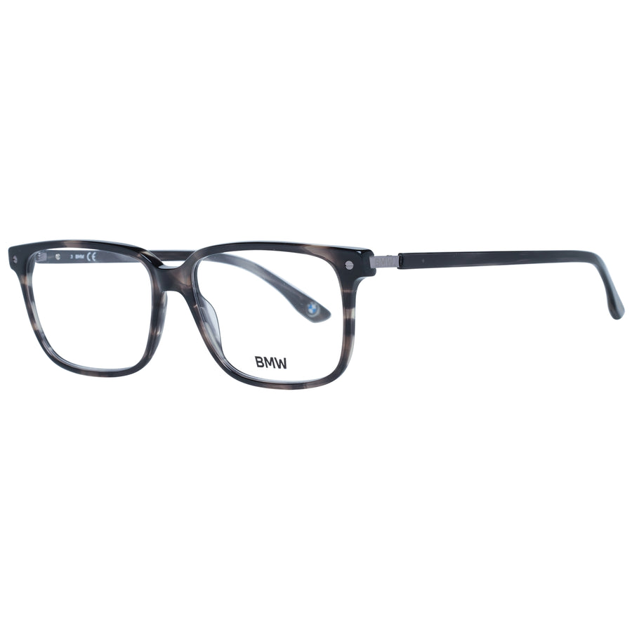 BMW BW5033 56020 — Ansicht 1