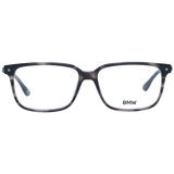 BMW BW5033 56020 — Ansicht 2