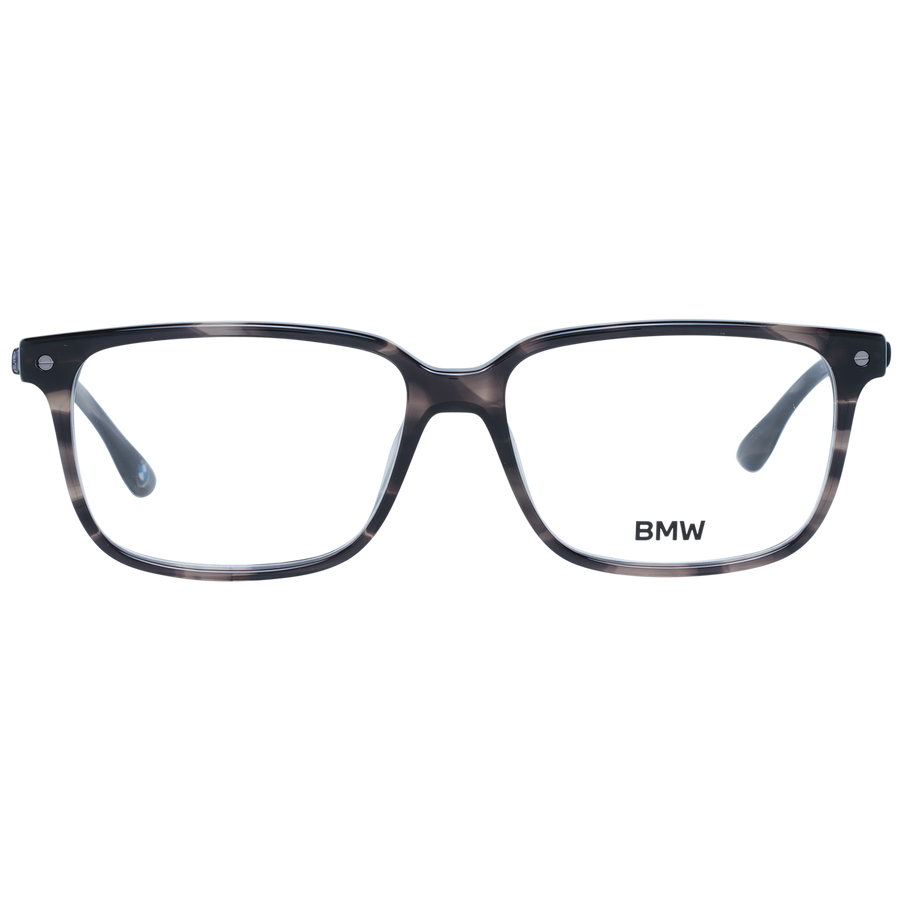 BMW BW5033 56020 — Ansicht 2