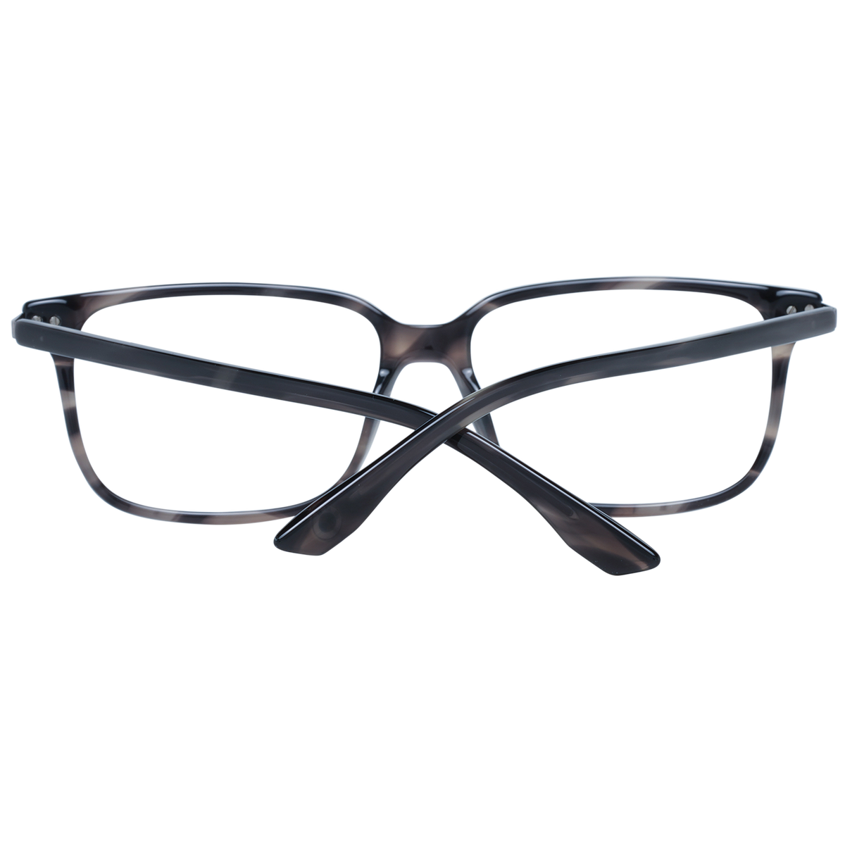 BMW BW5033 56020 — Ansicht 5