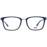 BMW BW5034-D 55090 — Ansicht 4