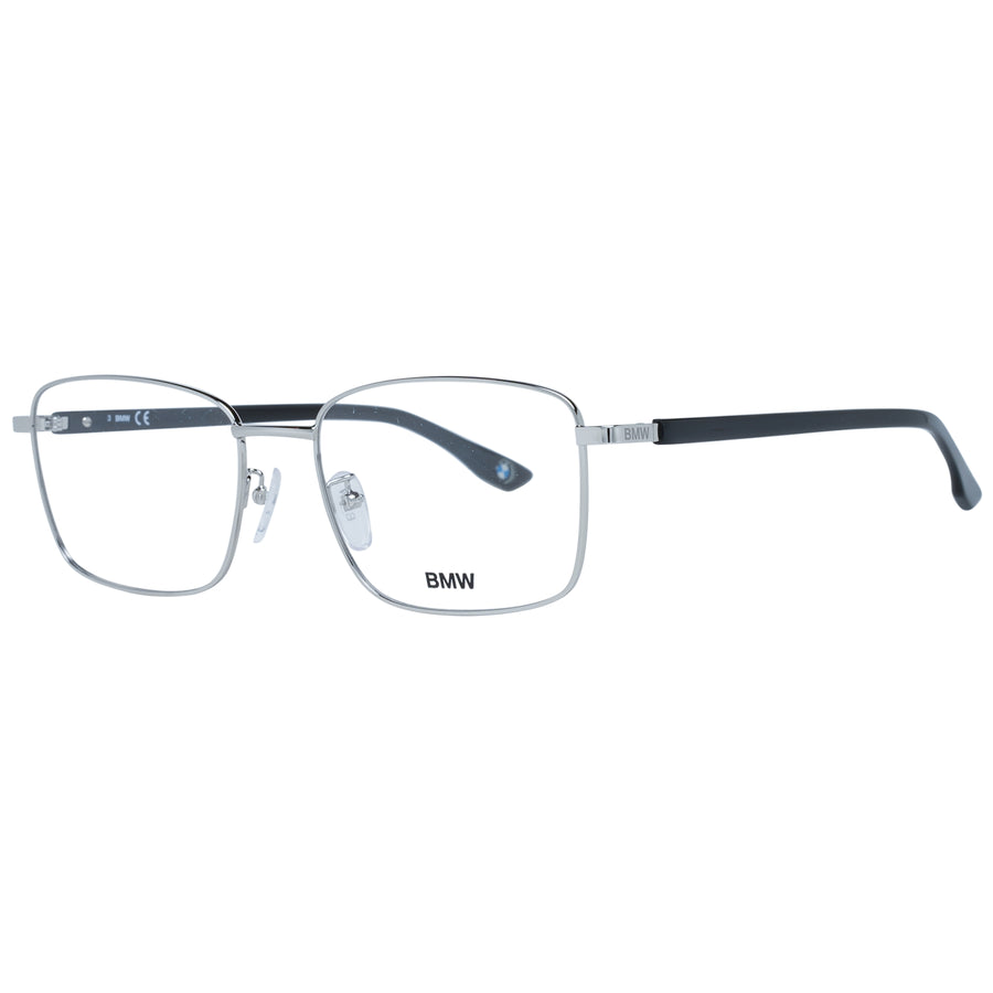 BMW BW5035-D 56014 — Ansicht 1
