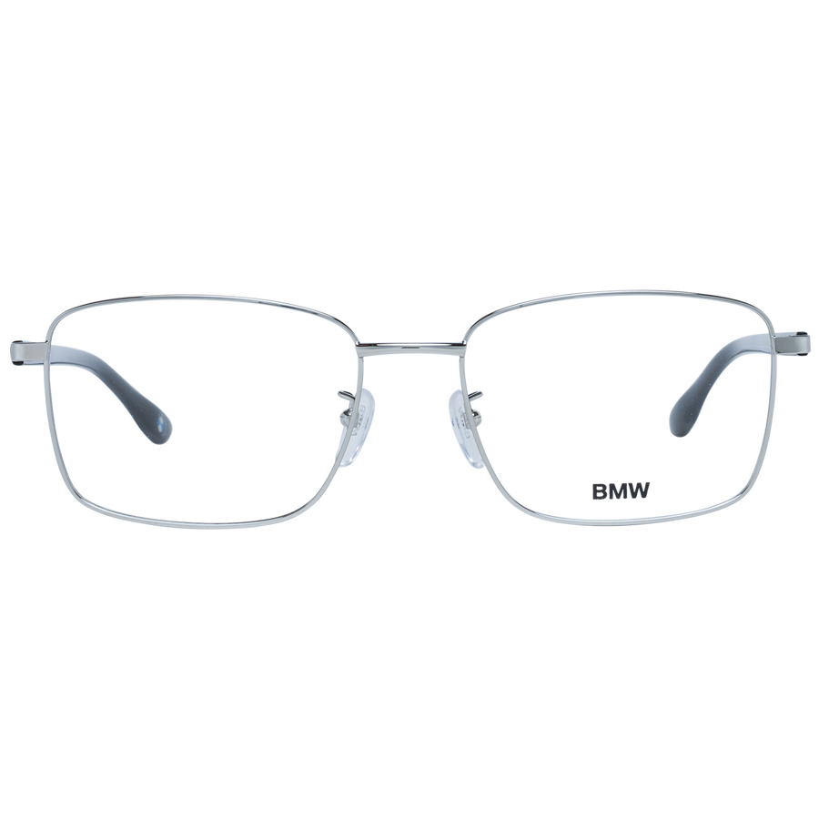 BMW BW5035-D 56014 — Ansicht 2