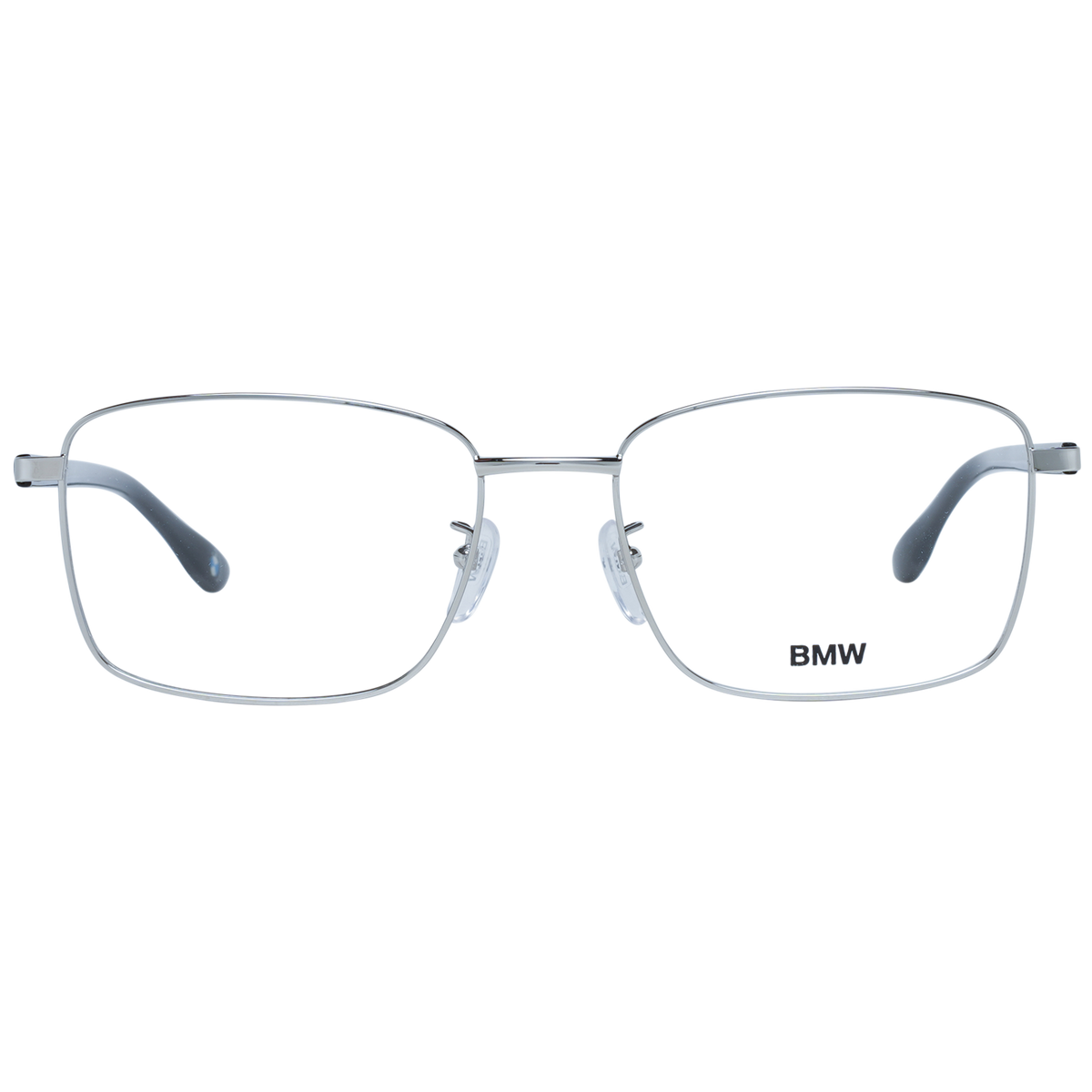 BMW BW5035-D 56014 — Ansicht 4