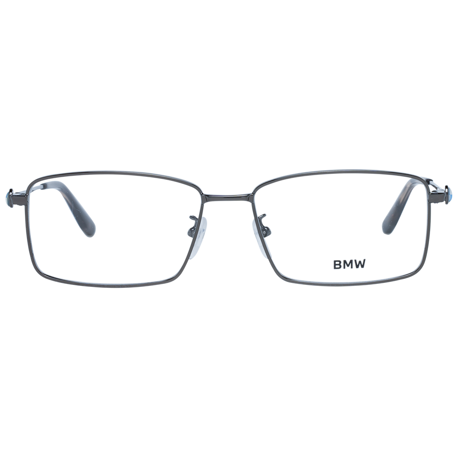 BMW BW5036-D 57008 — Ansicht 2