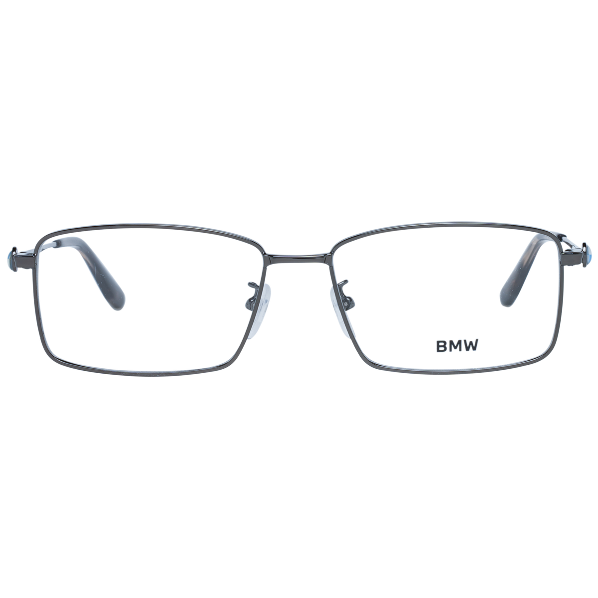 BMW BW5036-D 57008 — Ansicht 4