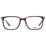 BMW BW5037-F 54053 — Ansicht 4