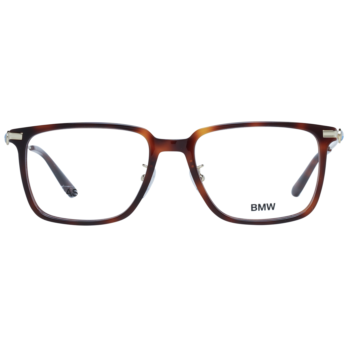 BMW BW5037-F 54053 — Ansicht 4