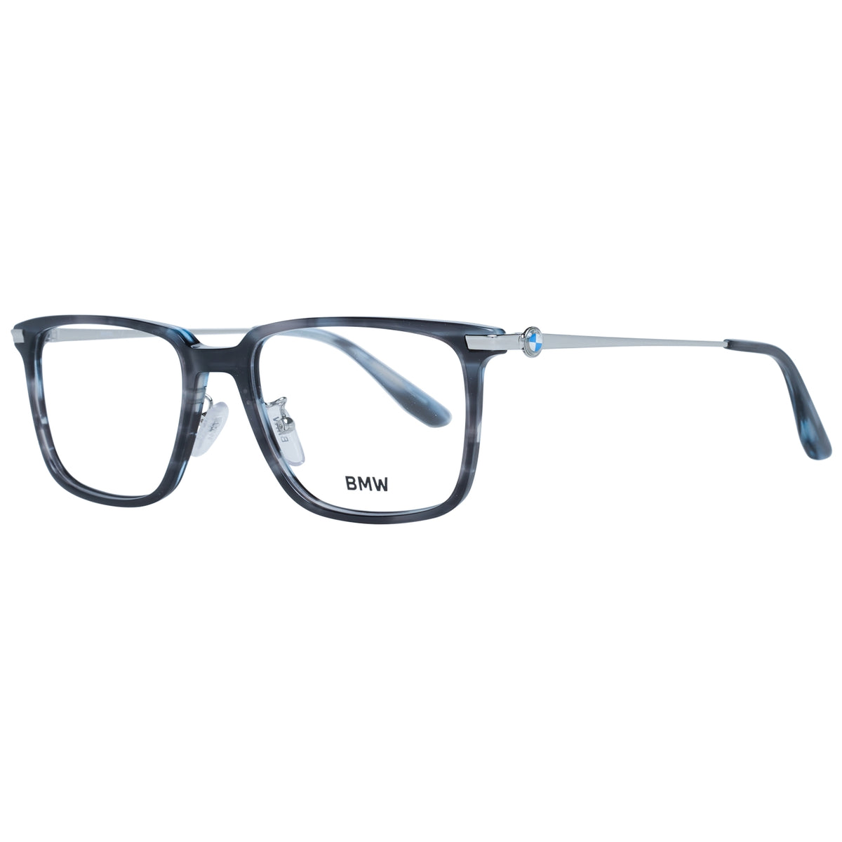 BMW BW5037-F 54092 — Ansicht 1