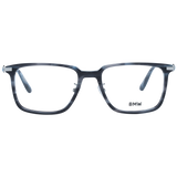 BMW BW5037-F 54092 — Ansicht 2
