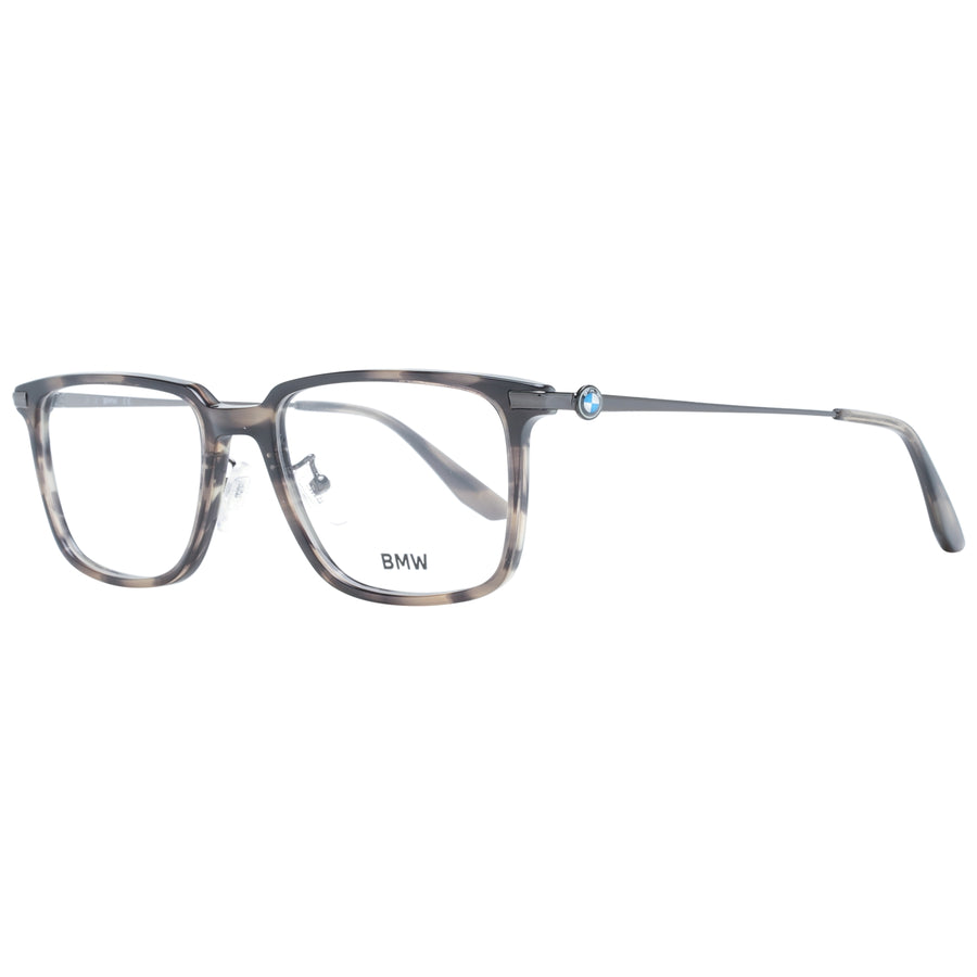 BMW BW5037 54020 — Ansicht 1