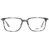 BMW BW5037 54020 — Ansicht 2