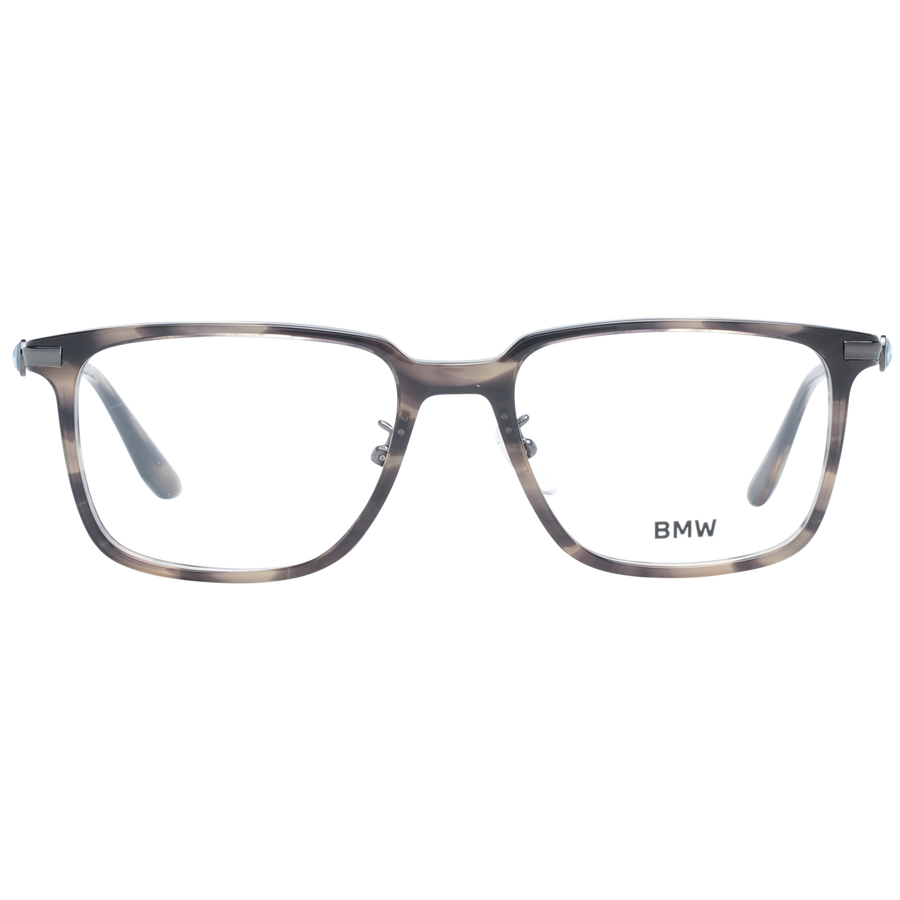 BMW BW5037 54020 — Ansicht 2