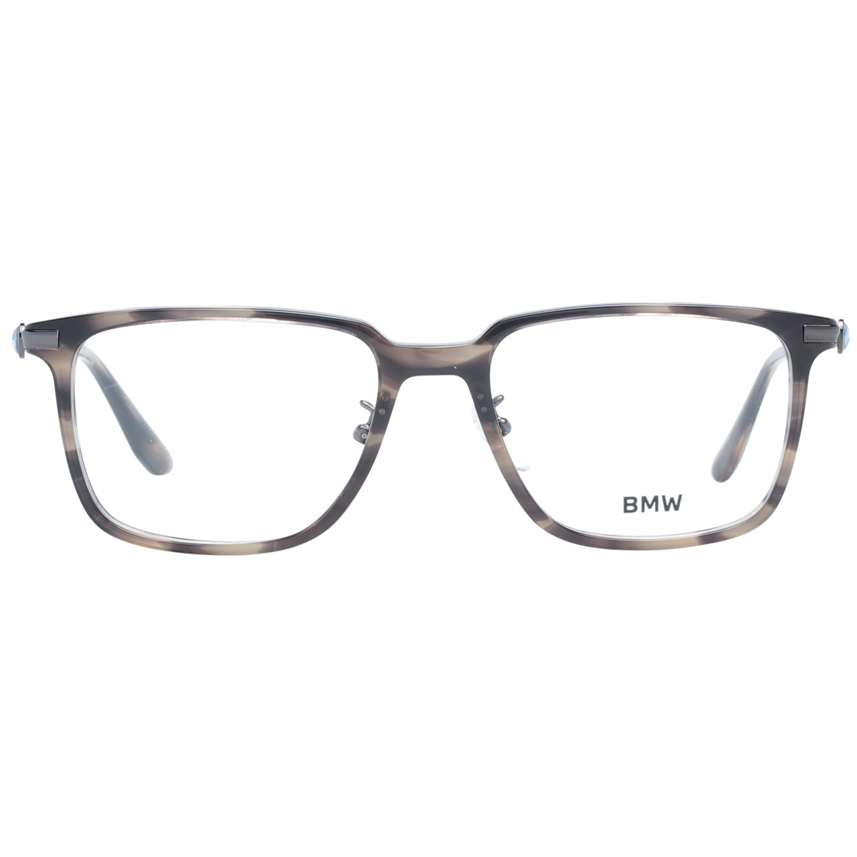 BMW BW5037 54020 — Ansicht 4