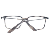 BMW BW5037 54020 — Ansicht 5