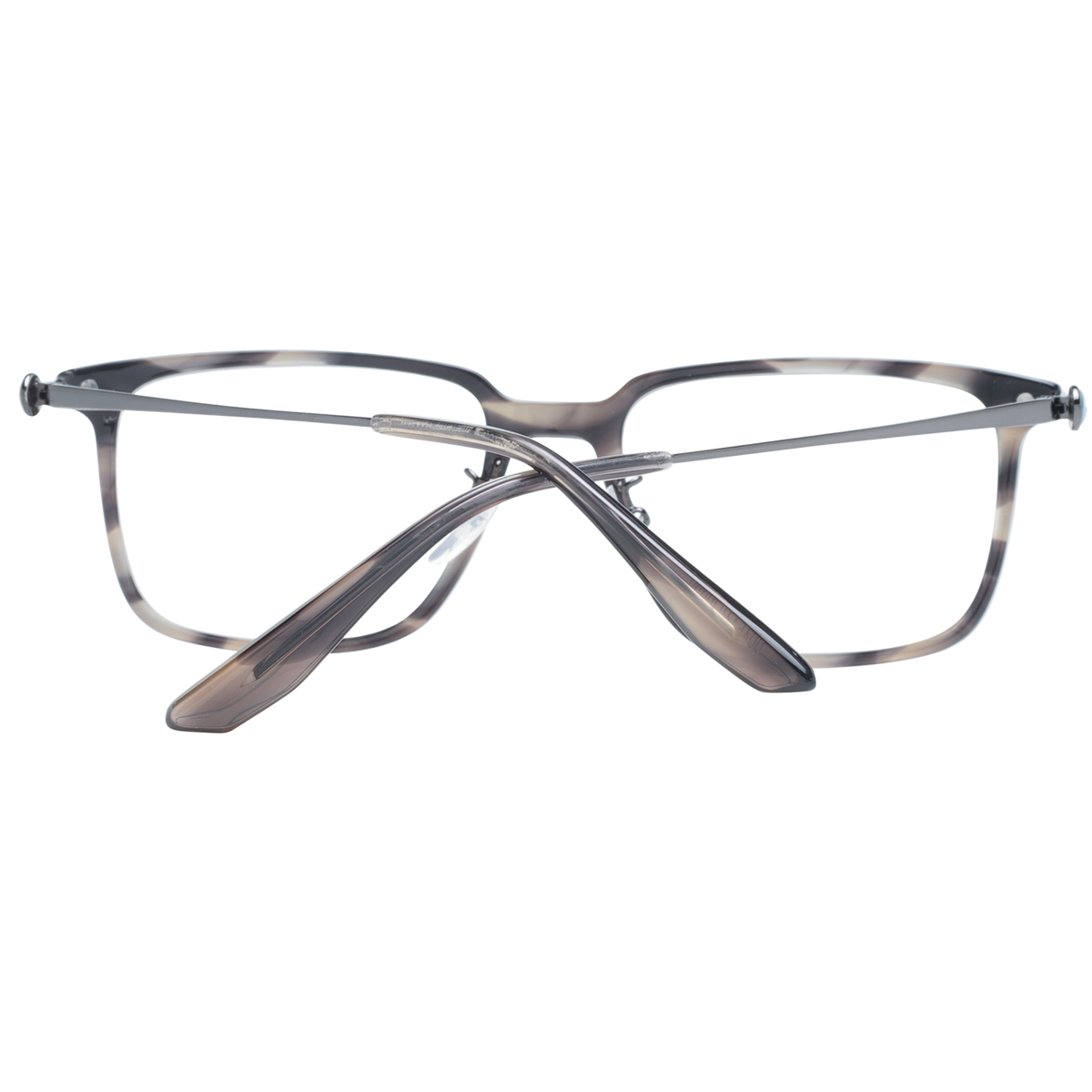 BMW BW5037 54020 — Ansicht 5