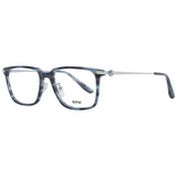 BMW BW5037 54092 — Ansicht 1