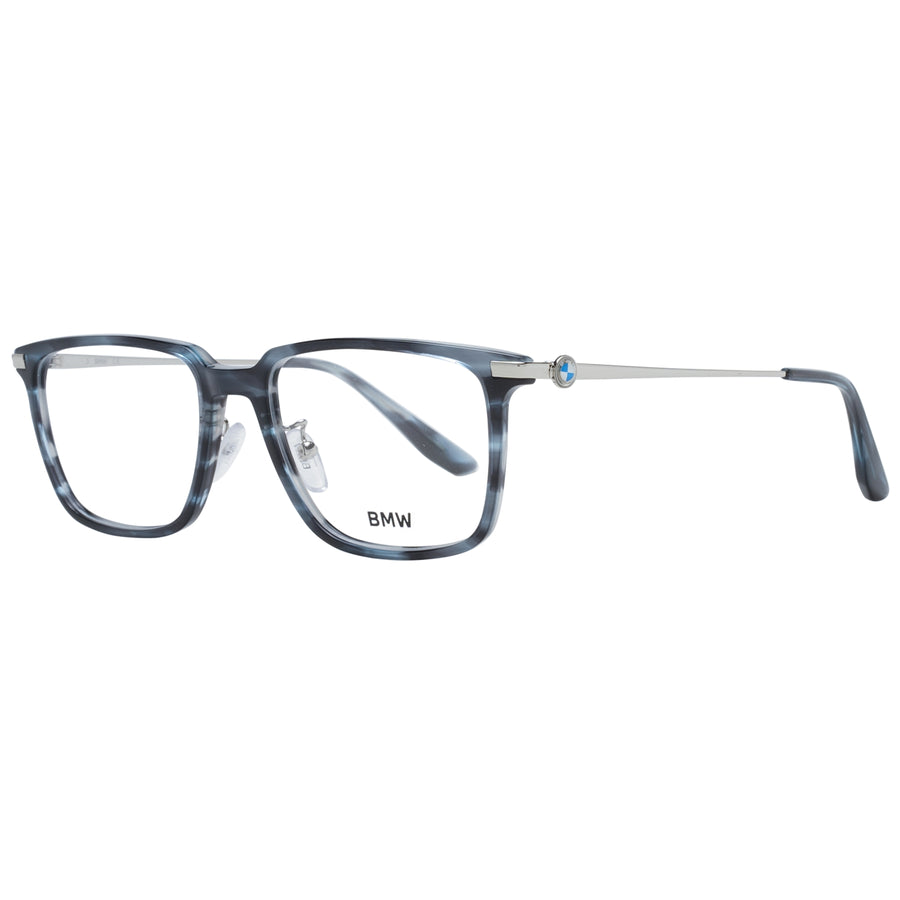 BMW BW5037 54092 — Ansicht 1