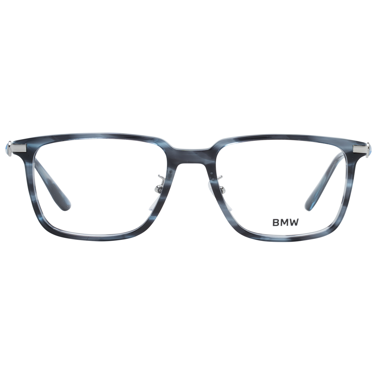 BMW BW5037 54092 — Ansicht 2