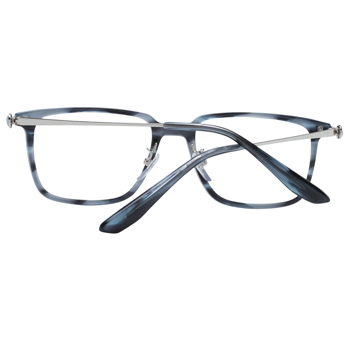 BMW BW5037 54092 — Ansicht 3