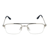 BMW BW5039 54016 — Ansicht 2