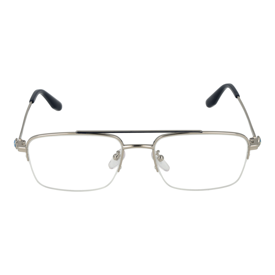 BMW BW5039 54016 — Ansicht 2