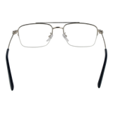 BMW BW5039 54016 — Ansicht 3