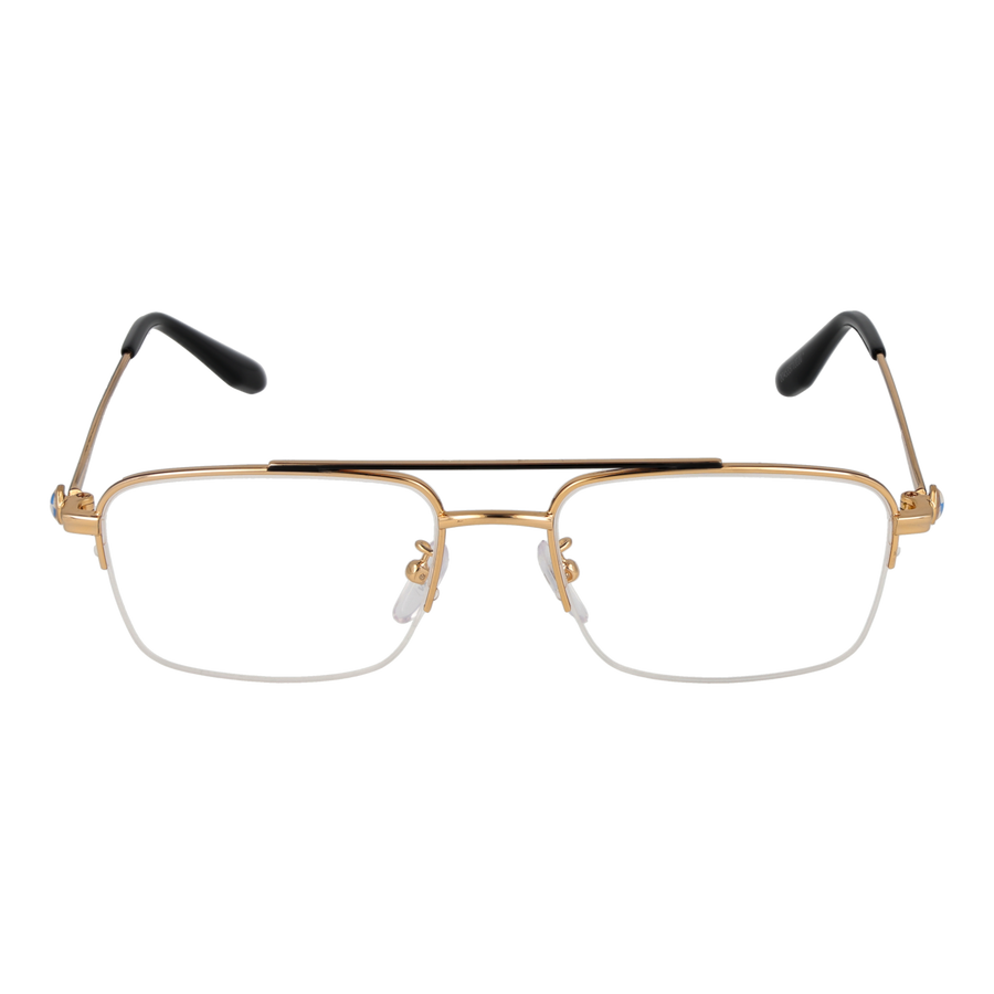 BMW BW5039 54030 — Ansicht 2