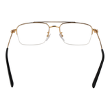 BMW BW5039 54030 — Ansicht 5